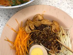 -雲物·云南小馆(好悦天地店)