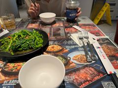 -敏华冰厅(天河城店)