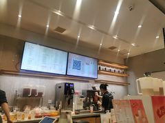 -卡旺卡(黄山黎阳in巷店)