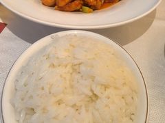 -满堂·烤鸭店·北京菜(鼓楼店)