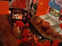 -鱼满舱·鲜活海鲜·正宗鲁菜