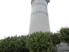 -五通灯塔公园