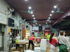 -欢姐伦教糕(北海大道北店)