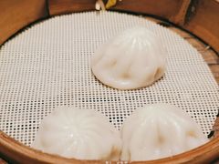 -东园小馆·早茶·淮扬小炒(蜀景店)