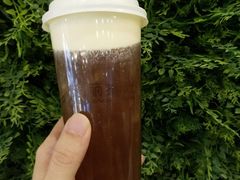 -焙丽拾光(麦凯乐直营店)