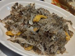-睿柏云酒店-餐厅