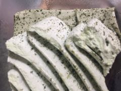 -美心西饼mx cakes(猎德优托邦店)