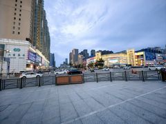 -麦凯乐(开发区店)