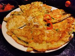 -九田家黑牛烤肉料理(太阳城店)