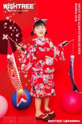 -愿望树儿童摄影(699文创店)