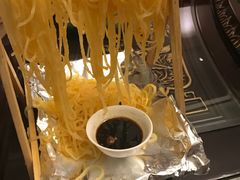 -锦龙国际酒店(天津奥体中心华苑地铁站店)