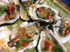 -金谷园饺子·烧烤·家宴(人大总店)