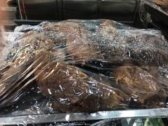 -护国寺小吃店(红莲南路店)