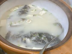 -鱼乐岛餐厅·户外花园主题餐厅