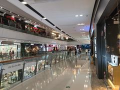 -万达广场(南京江宁店)