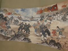 -成都杜甫草堂博物馆