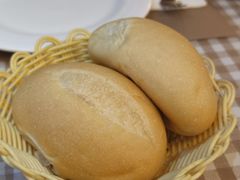 -船屋葡国餐厅