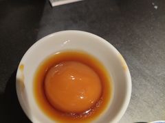 -凤凰湘语(浦东旗舰店)