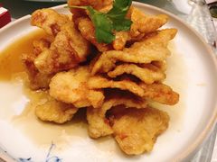 -香谷私厨(高新店)