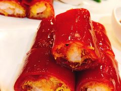 -点都德(盘福楼店)