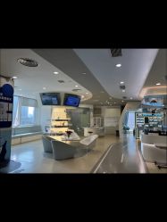 -唯儿诺儿童医院·儿科·眼科·口腔(长宁江苏路店)