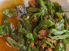 -洞庭鱼香(万科店)