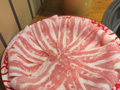 -楠火锅(西单店)