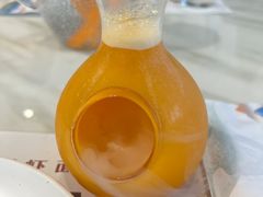 -子霖南山鲜虾面(南山总店)