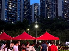 -笨罗卜浏阳菜馆(龙华鹏润达店)