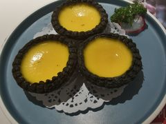 -虾饺妹·粤式茶餐厅(荟聚店)