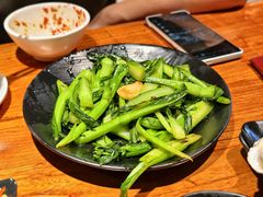 -烧蠔帮·湛江生蚝(南桥店)