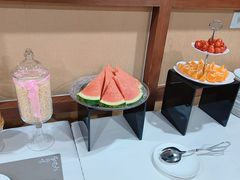 -黄山轩辕国际大酒店