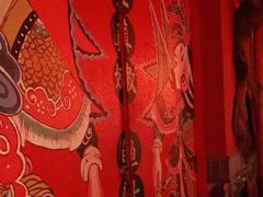 -新哥老官·畅吃123·美蛙世界(苏宁广场店)