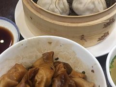 -熙盛源(永乐路店)