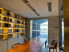 -全季酒店(南京明故宫店)