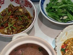 -永兴外婆桥(城中万达店)