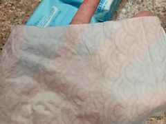 -名创优品(山东青岛华润万象城店)
