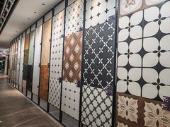 -住范儿家装·整体家装·装修设计