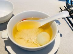 -逸道(益丰·外滩源店)