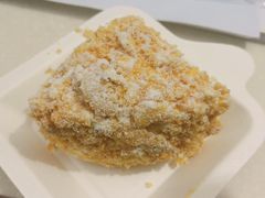 -工匠面包(壹方店)