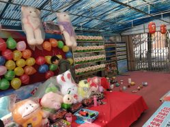 -大望京儿童游乐场