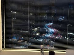 -上海璞麗酒店