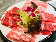 -大头椰·海南椰子鸡火锅(思明万象城店)