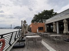 -良仓新造ICC PARK创意园