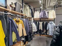 -法雅体育工厂店(皂君庙路店)