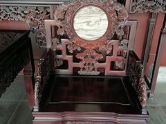 -檀园