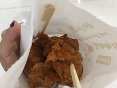 -1973继光香香鸡(合生汇购物中心店)