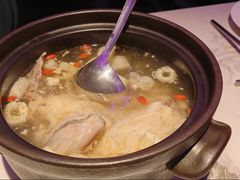 -曼格纳·曼芯馆(杨浦店)