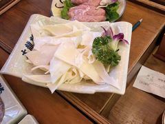-大龙辣火锅·龙虾·烧烤(湖滨新天地店)