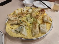 -昆承湖酒家·本帮农家菜